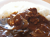 otamesi-curry-7