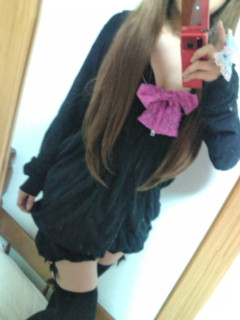 2010-03-17 23:02:17