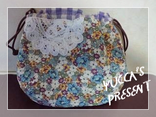 yucccaチンプレ(3)