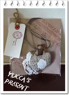 yucccaチンプレ(4)