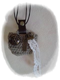 yucccaチンプレ(5)