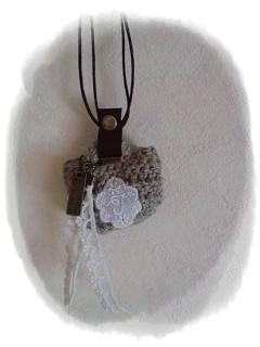 yucccaチンプレ(6)