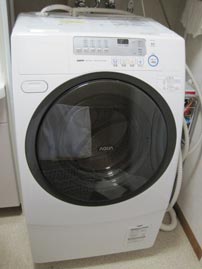 洗濯機1.jpg