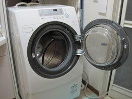 洗濯機5.jpg