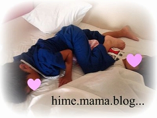 hime.mama.blog...2.jpg