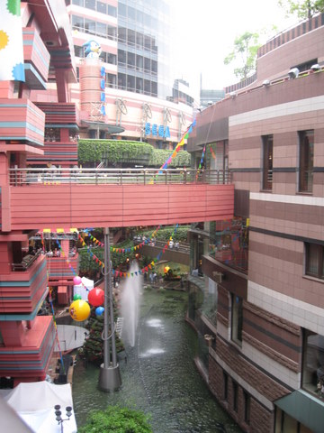 2008 GW 福岡旅行 034.JPG