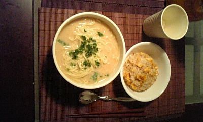 ﾗｰﾒﾝ 001.JPG