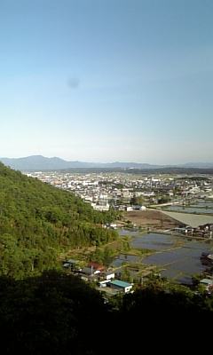 太郎坊 003.JPG