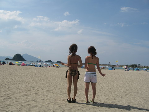 2008年　夏!!! 018.JPG