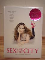 SATC DVD1