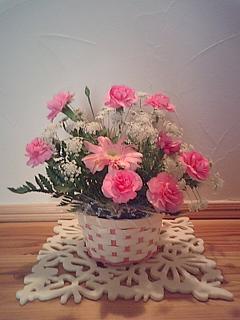 一週間経過。。。