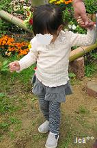 ポピー祭り 6/7 5