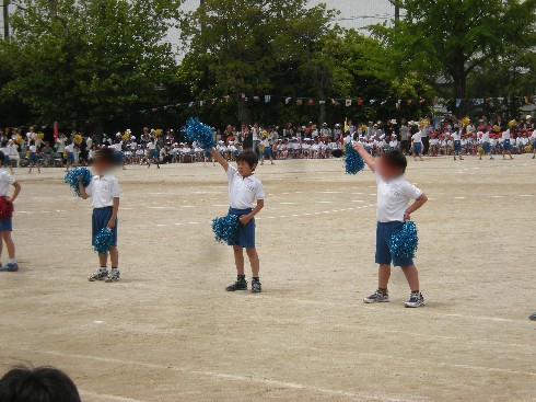 運動会２.jpg