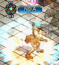 NBA.PNG