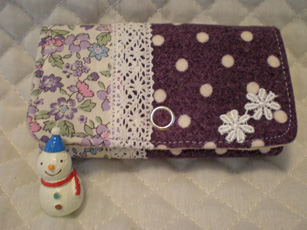 キーケース　パープル.jpg