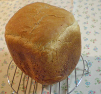 食パン.jpg