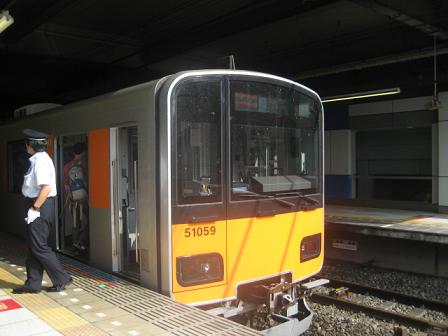 50059F　フリーページに載せる写真.JPG