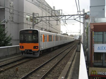 50052F　フリーページに載せる写真.JPG