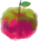 apple21.gif