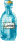 bottle03.gif