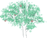 tree03.gif