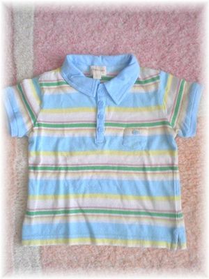 マザウェイズさん福袋ベビーボーイズ90