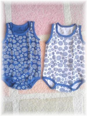 マザウェイズさん福袋ベビーボーイズ90