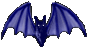 icon_bat_gray_88.gif