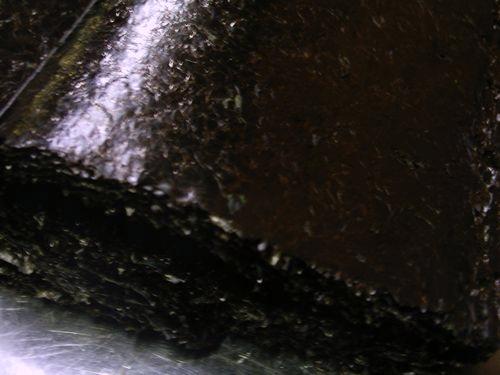 2008-12-18 12:09:13