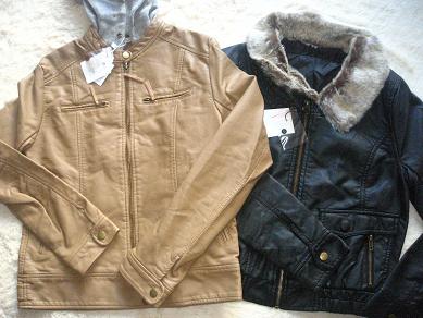 blog0113 001.jpg