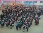 HI3F0145 - コピー.jpg