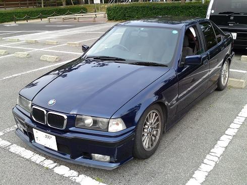 bmw 002.JPG