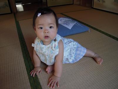 aoi20090728 153.JPG