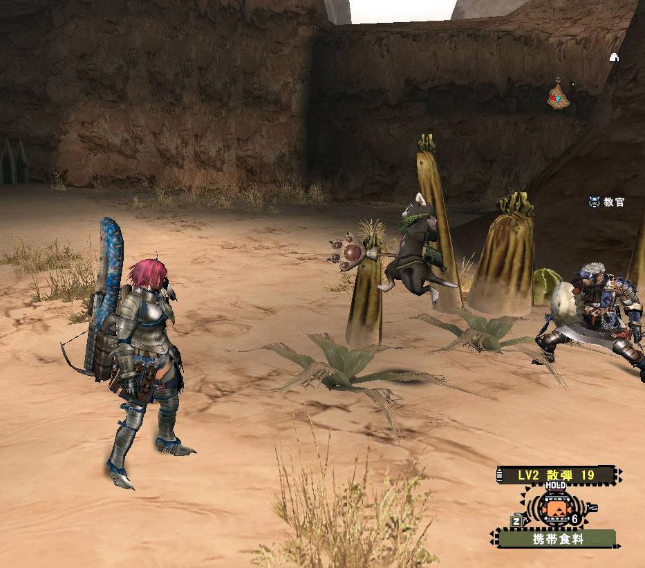 2014年10月 No 666 664 663 662 661 660 621 659 658 657 656 653 652 651 648 Mhf Z カプ畜チルカの 吹き専ですが何か