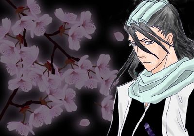 BYAKUYA.jpg