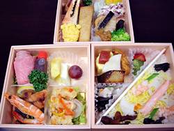 1002フードピア弁当.JPG