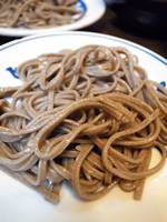 1106izushisoba.JPG