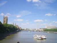 110801_1.JPG