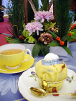 091229teatime.jpg