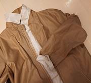 110403_1.JPG