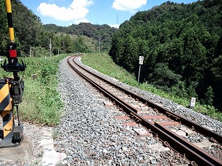 CA3I0095.jpg