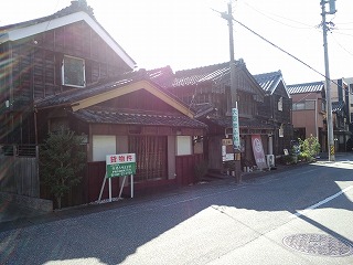CA3I0100.jpg