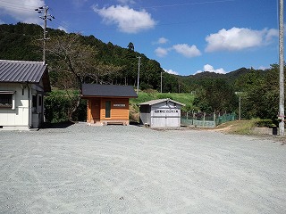 CA3I0089.jpg