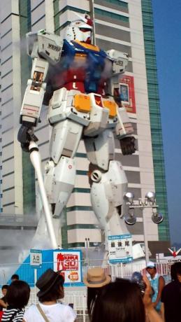 ガンダム2.jpg