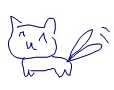 WS000013.JPG