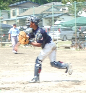 DSCF2094.jpg