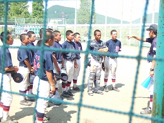 DSCF2095.jpg