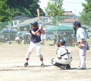 DSCF2093.jpg