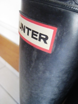 ﾊﾝﾀｰ (5).JPG