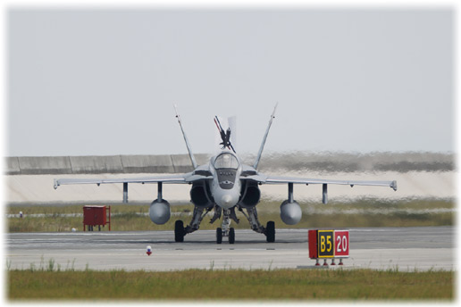 CH8D3238.jpg